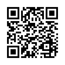 QR Code for 37XcG1vt4DvBV13bLrrrivk6FAfPwXdrZL