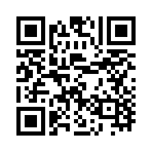 QR Code for 37XcKZncNHG6Z7SUhj463UXYTmTfDsbPrs