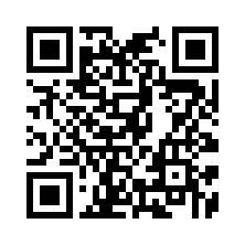 QR Code for 37XcUZzai7LMyeuM7G8yeeRSmgtB9S35Pv