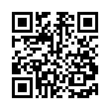 QR Code for 37XcXMU6she2NcR7KgEXD6fbFpNMguxhkg