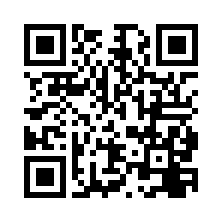 QR Code for 37XcaFTJUUvvUq144LWSuoeUe5aFUNUaHR