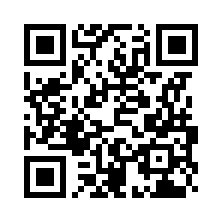 QR Code for 37XcbokPuzPm4M52BYPbscT1667AvVyuQ8