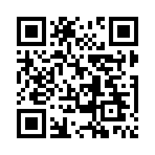 QR Code for 37Xcbuz48Y5MeBQcEZVBTP29x66psVZAqb