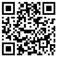 QR Code for 37Xcd3bJhY2yR7zE2k69XY4FsjpWaMCUmP