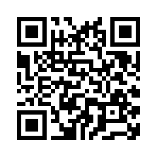 QR Code for 37XcduJfZbnoDVU7LASER9QeP1C2wmpSGn