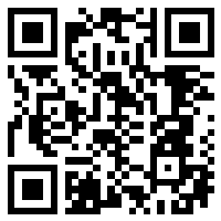 QR Code for 37XcfTSkW5GUmV8PFDQYiwFP8i3SJhfDdT