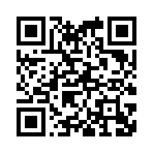 QR Code for 37Xcfe4BCMygJMnkJACuNfSdz9HQa3gWPC