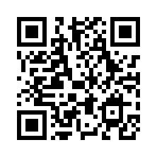 QR Code for 37XckF7ECHiTNTP5qa67VYeueagGKM3khW