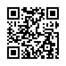 QR Code for 37XcprZ74k9TqUtDhg5wr7AWFKmh8HCuPg