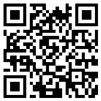 QR Code for 37XdB1rUUDMo8igFTMDVUZTNwFSuPxV34n