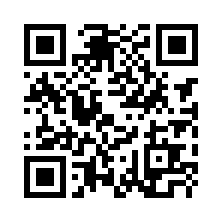 QR Code for 37XdBC2SwRE3zan3fpyewt7bU6Ry8X39C5