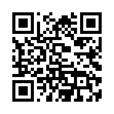 QR Code for 37XdCDPjaagd19LcFWP92xWGS2KYM4cyk2