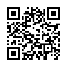 QR Code for 37XdFGdBYQuqh271vyU5E5PkHfL22fZXGb
