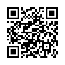 QR Code for 37XdQMtcFc3w4RdsGjq44ggoAzKWb8oLMu