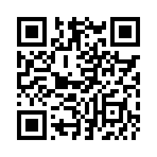 QR Code for 37XdTHQEoViA7X7iVTHEPgPq79a94raePK