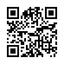 QR Code for 37XdVGVXi2cTrysddV9keAMZF219shaC8p