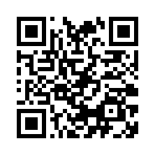QR Code for 37XdXRefUcf6B3hHnhSyYdWPoaFUUwXk8w