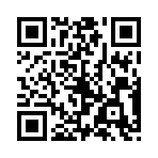 QR Code for 37XdbA3mNvL8emoupZ12LG7FGuiG5vXbgr