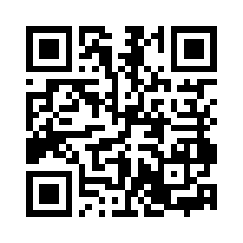 QR Code for 37XdcMhVee6wtHfehiK7tF6ueC9hF7hqFd