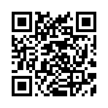 QR Code for 37XditvLq4K59fvUh3RnNeQSE5o3K9KJ1P