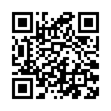 QR Code for 37XdpRW2Ai76h52Ad4hkUBMQaCh9EVPQw2