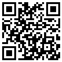 QR Code for 37Xds9XGGYmAHFzTdUPKSy9tAkDVok8XwA