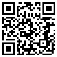 QR Code for 37XduRmG65SCdtusha1L6YattRasNrTLTT