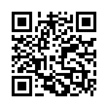 QR Code for 37XdwF2K8mhi2azwEGJkPuByb1ops9dWGV