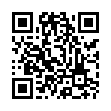 QR Code for 37Xe1NDx2KzhMLdgEgP9rMXm6dpUUnuQJd