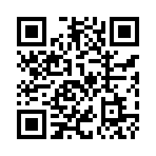 QR Code for 37Xe1vC2bK4nddkvFuK3jUGsjApgnym4NX