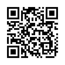 QR Code for 37XeApU461sFmZqgJ8EcwfG3CHBDzo2RHZ