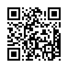 QR Code for 37XeLDjTrf3q8JJiY8HaP2zPRbPadZXgix