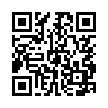 QR Code for 37XeSPMHa9ZWxZR3kY8YWdGLbL8kNw4q3p