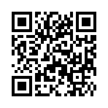 QR Code for 37XeTYqSkxMdtNPQ78B7Z8Ws5Wchiy8a3z