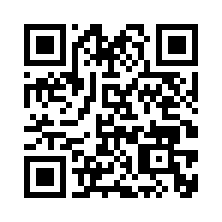 QR Code for 37XeXYpcXnhWDoqZsaY7eMLvDYEPb1CLcq