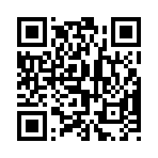 QR Code for 37XeXteUdKVpRiT58ML3wrrRc11bRdPFyg