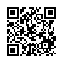 QR Code for 37XebqwDfuSDSVRWKzXspRNdw7XAzuojWL