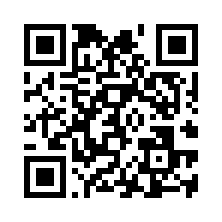 QR Code for 37Xei41zzzhwYv6CSVrc3aVYevbVEvU2mr