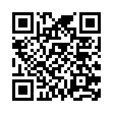 QR Code for 37XeuuSrZWrhhp1wTrAZFc3ZTavPfRgecp