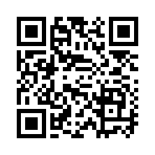 QR Code for 37XfC9T2khfXPtnXzoRLNk16VgpyiCho23
