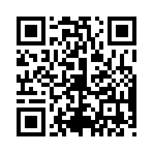 QR Code for 37XfERCoevWSGPziujTPtWQ7rchjY2bwfF