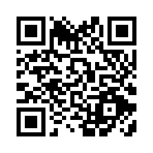 QR Code for 37XfGdCXY8h3QCbQdoMbo5Ax2mCYk2N5UB
