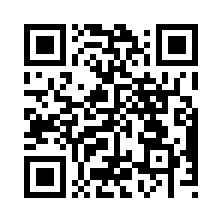 QR Code for 37XfPCzq6broWQ7WXoJGiWzBUPLmNMj3Ur
