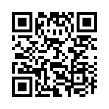 QR Code for 37XfPFadFdcgBJ3iWMPxKKzyGVrzaP3CHG