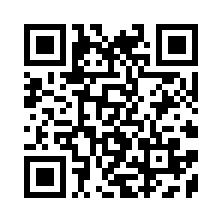 QR Code for 37XfXtoHwmdQF5QXyVTpbsEZod6wJ2dp5b