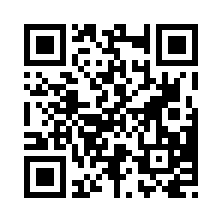 QR Code for 37XfbzHTGHyLT3fWxCDXN98YoAtjFSraEn