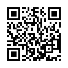 QR Code for 37XfkoLXZVSLwTsNAdRqQsdKDKHoZ2YG3W