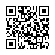 QR Code for 37XftGHhaDjHS274eQjuhvGDVJfvtWbVwp