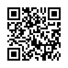 QR Code for 37XftMeBoA2AwxMLyDbeCNGJ1dgyE5eJgy