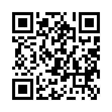 QR Code for 37XfwBeWBL3psKy4CEd7QFZvXdHhkmMymQ